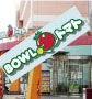 BOWL�g�}�g