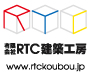 RTCzH[